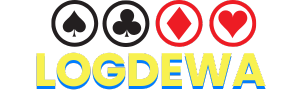 Logo LOGDEWA